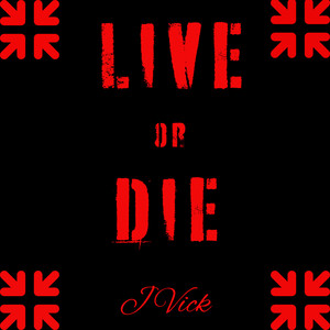 Live Or Die