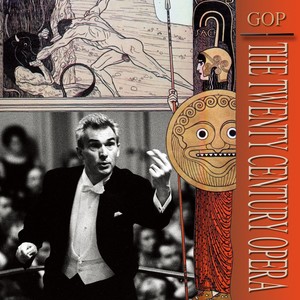 Ein deutsches Requiem in F Major, Op.45, IJB 28 - No. 1, Selig sind, die da Leid tragen