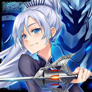 WEISS SCHNEE (Explicit)