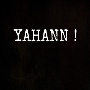 YAHANN (Explicit)