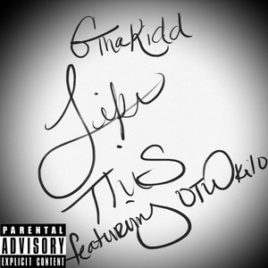 Like This (Explicit)