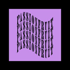 Passionfruit