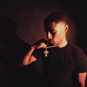 NOT YOUR FLOW (Explicit)