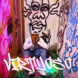 Live Your Life (Explicit)