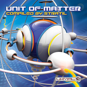 Unit of Matter