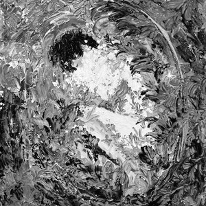 Aadha Aadha (Instrumental)