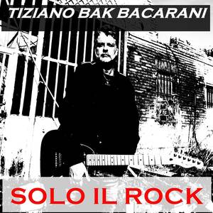 Solo il rock