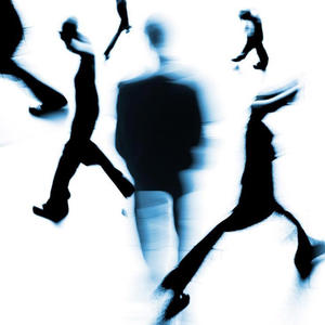 Mental Wars (Explicit)