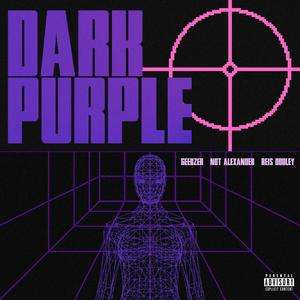 Throw It In The Well (Explicit)