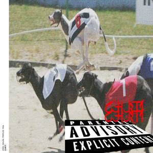 chrti (Explicit)