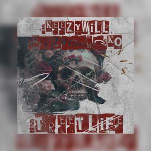 The Life (feat. Skeezygangsko) (Explicit)