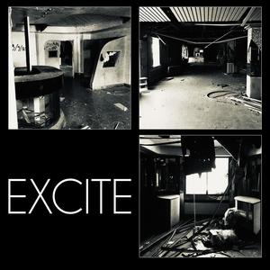 Excite Explicite (Urban Pulse Remix)