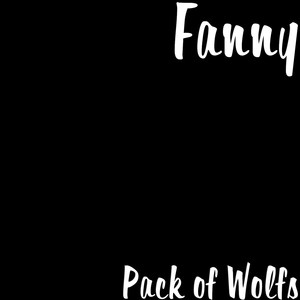 Pack of Wolfs