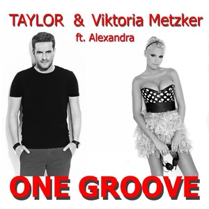 One Groove