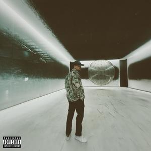 Floor 200 (Explicit)