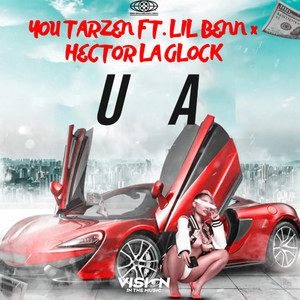 UA (Otra versión|Explicit)