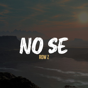 No Se