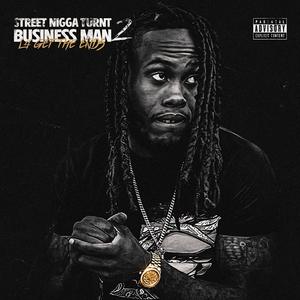 Mr Brother (Explicit)