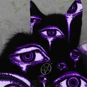 legion (feat. bkay) (Explicit)