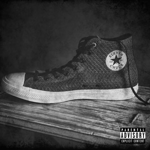 Any Way the Wind Blows (Explicit)