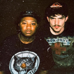 BRAINWASHED (feat. Saint Law) (Explicit)