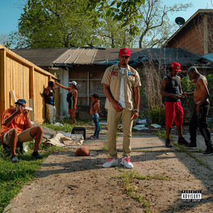 Bussin (Explicit)