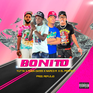 Bonito (Explicit)