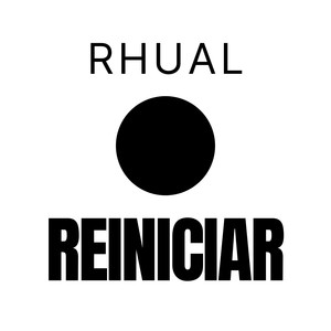 Reiniciar