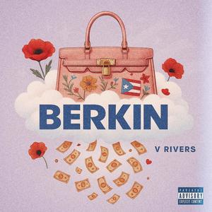 BERKIN (Versión Sin  Baterías)