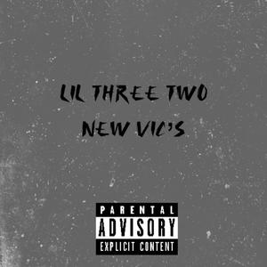 New Vic's (Explicit)