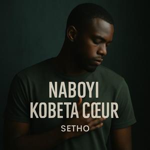 Naboyi Koteba Coeur (Explicit)