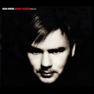 Leaving To Remain (Bonus track)