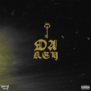 DA KEY! (Explicit)