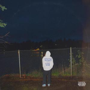 Reflection (Explicit)