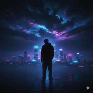 Gece Yalnızlığı (Explicit)