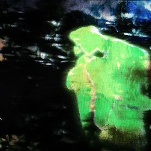 goro++ (Explicit)