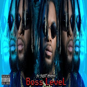 Boss Level (Explicit)