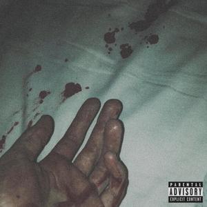 Selfworth (Explicit)