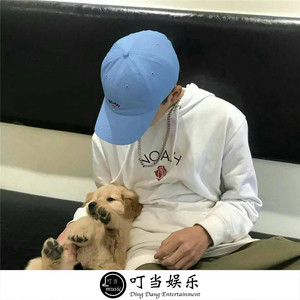 怕什么天道轮回 (DJ弹鼓版)