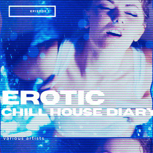 Running (Original Mix)