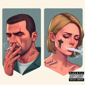 Não Atendeu (speedplug)