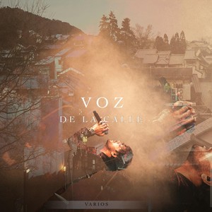 1tu No Supiste Valorar (feat. Luz Divina) (Explicit)