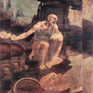 Samjhay Kon Yahan? (feat. Munab A. Manay)