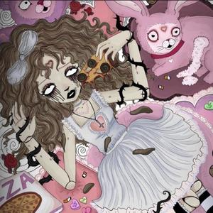 Guns N' Roses (feat. xtsy*) (Explicit)