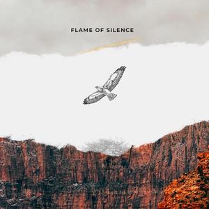 Flame of Silence
