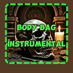 Body Bag (Instrumental)