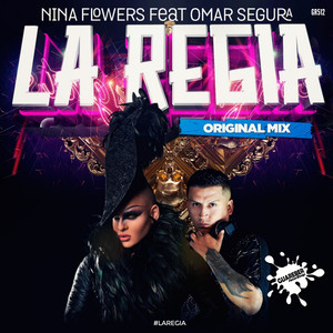 La Regia (Original Mix)