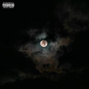 feeling like im dying (feat. emeldy) (Explicit)