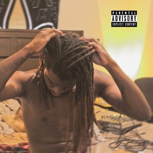 Keep Pushin (Explicit)