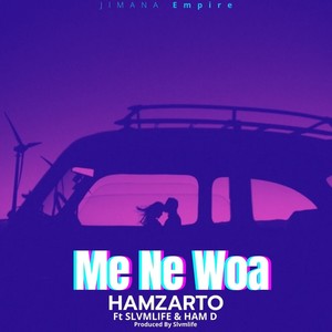 Me Ne Woa